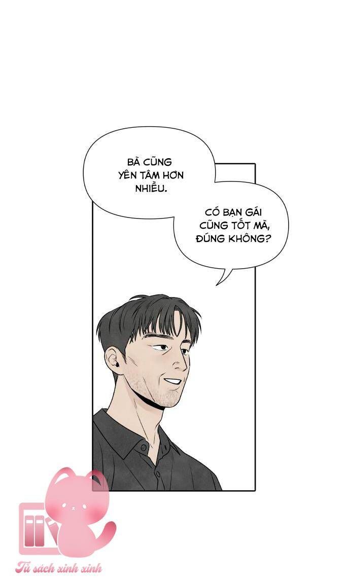 đọc truyện Điều Khiến Tôi Quyết Tâm Chết Đi Chương 21 ảnh 38 tại Giả Dược