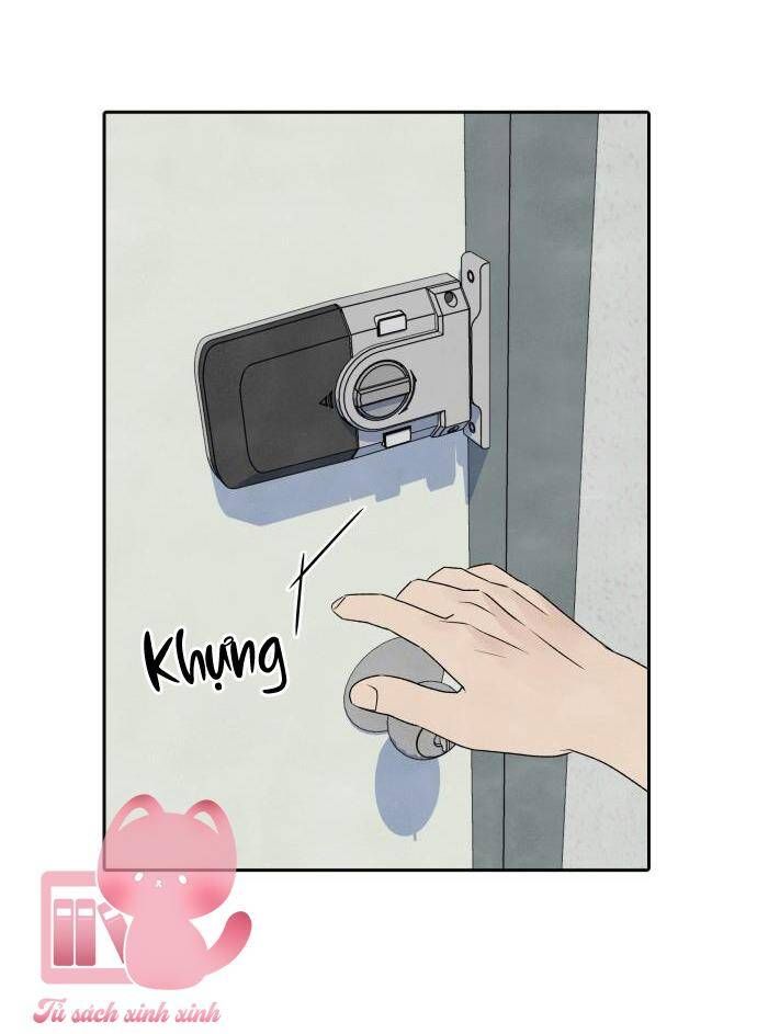 đọc truyện Điều Khiến Tôi Quyết Tâm Chết Đi Chương 21 ảnh 53 tại Giả Dược