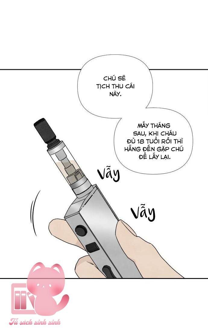 đọc truyện Điều Khiến Tôi Quyết Tâm Chết Đi Chương 21 ảnh 55 tại Giả Dược