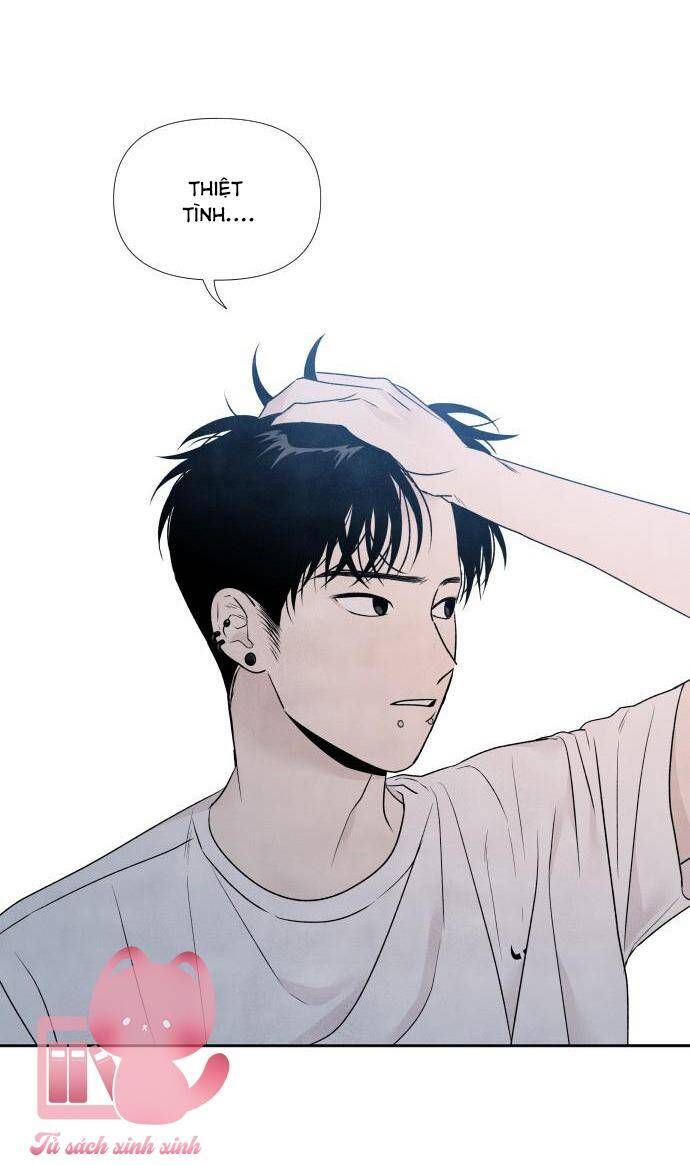 đọc truyện Điều Khiến Tôi Quyết Tâm Chết Đi Chương 21 ảnh 59 tại Giả Dược