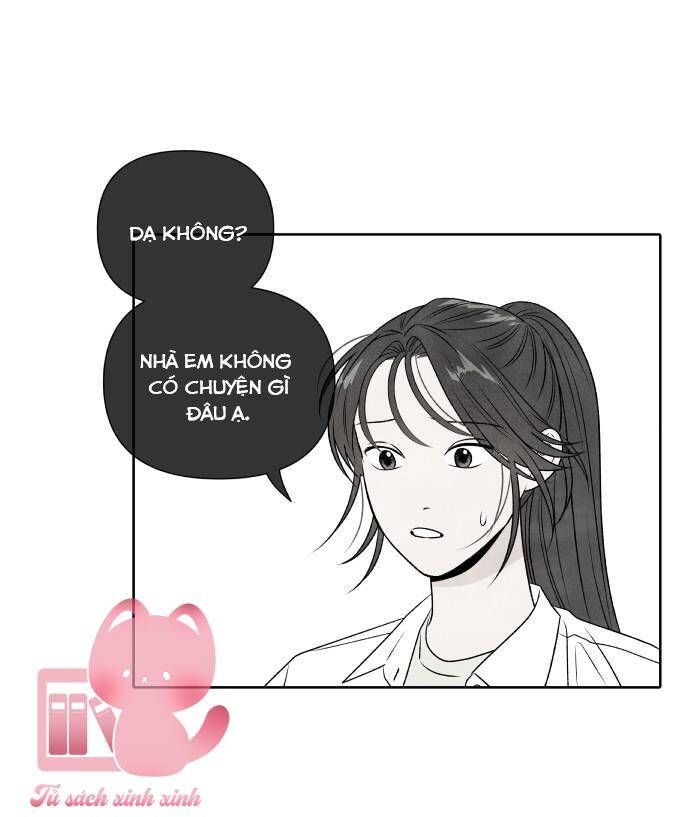 đọc truyện Điều Khiến Tôi Quyết Tâm Chết Đi Chương 21 ảnh 84 tại Giả Dược