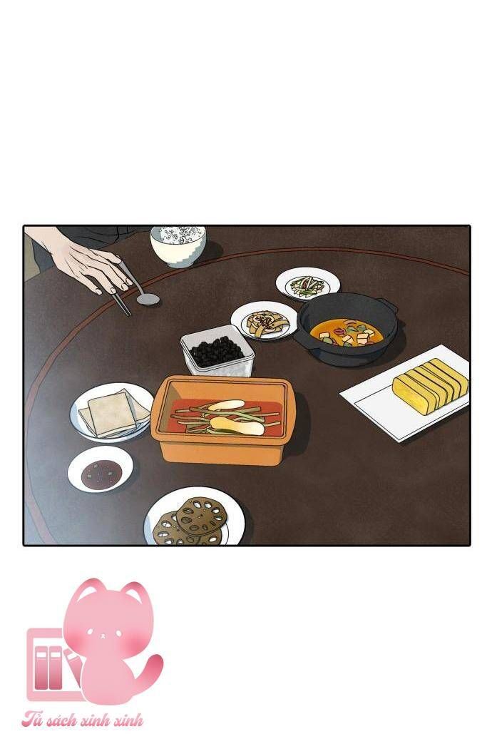 đọc truyện Điều Khiến Tôi Quyết Tâm Chết Đi Chương 21 ảnh 10 tại Giả Dược