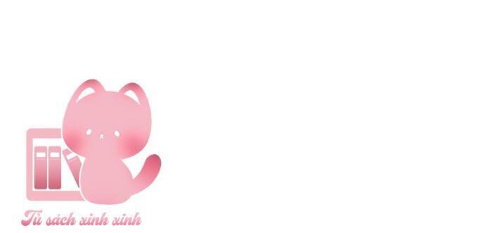 đọc truyện Điều Khiến Tôi Quyết Tâm Chết Đi Chương 22 ảnh 17 tại Giả Dược