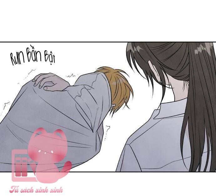 đọc truyện Điều Khiến Tôi Quyết Tâm Chết Đi Chương 22 ảnh 33 tại Giả Dược