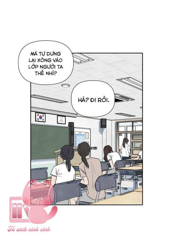 đọc truyện Điều Khiến Tôi Quyết Tâm Chết Đi Chương 22 ảnh 44 tại Giả Dược