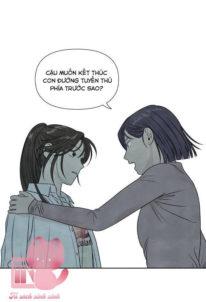 đọc truyện Điều Khiến Tôi Quyết Tâm Chết Đi Chương 22 ảnh 77 tại Giả Dược