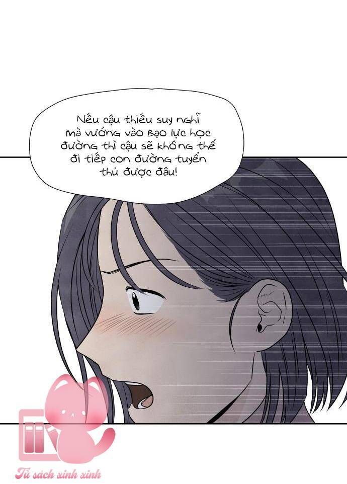 đọc truyện Điều Khiến Tôi Quyết Tâm Chết Đi Chương 22 ảnh 84 tại Giả Dược