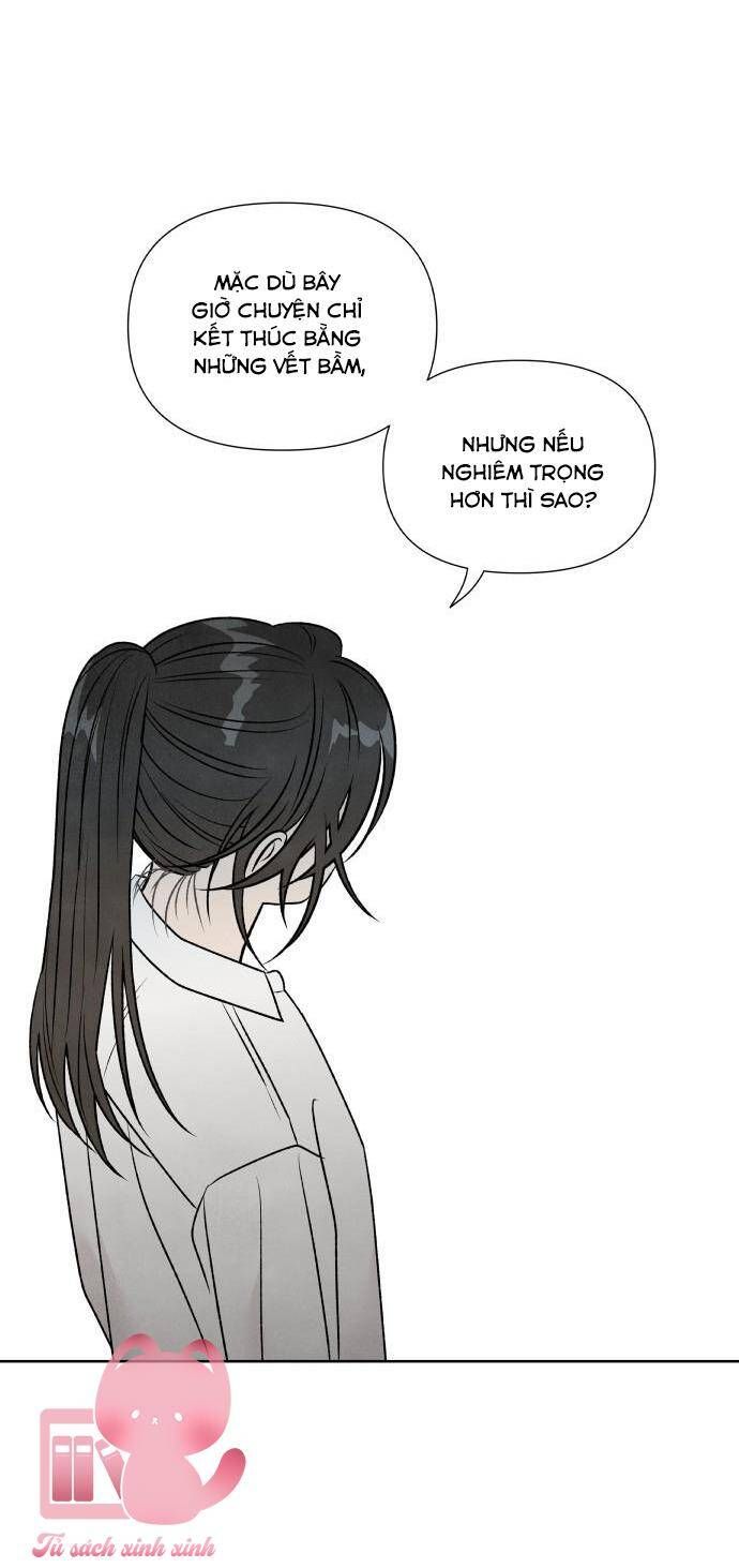 đọc truyện Điều Khiến Tôi Quyết Tâm Chết Đi Chương 22 ảnh 87 tại Giả Dược