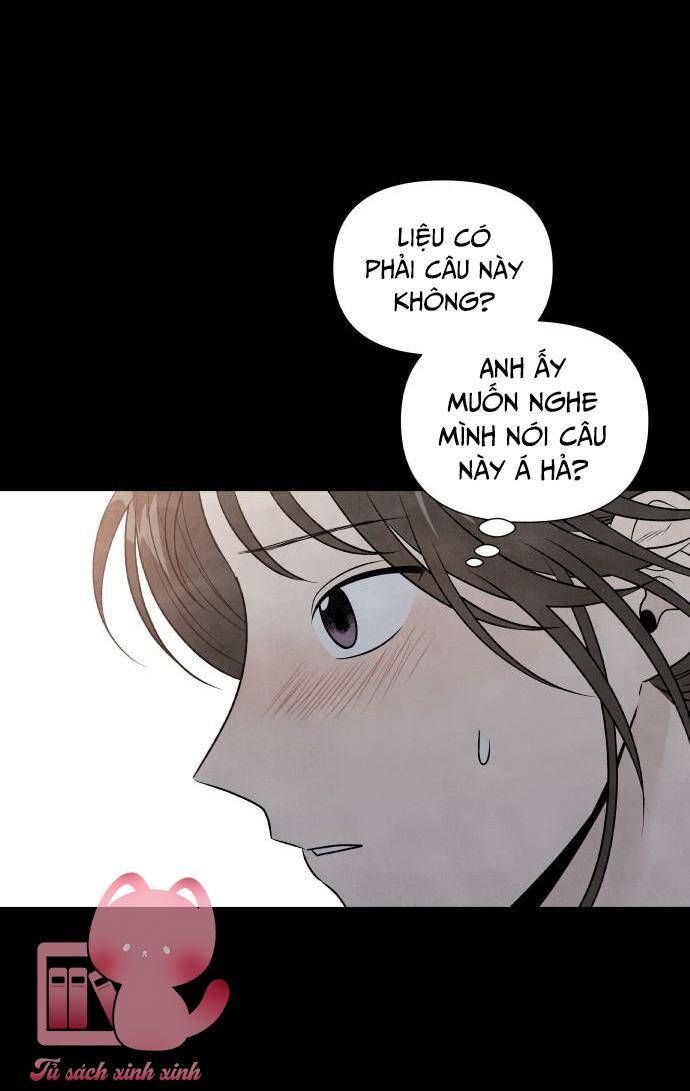 đọc truyện Điều Khiến Tôi Quyết Tâm Chết Đi Chương 23 ảnh 29 tại Giả Dược
