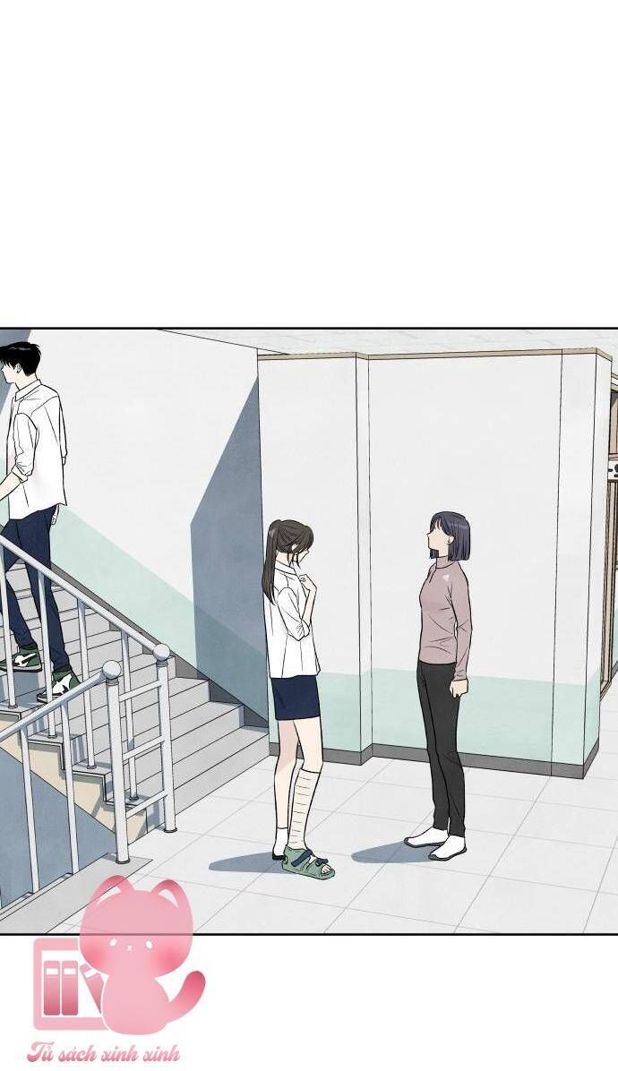 đọc truyện Điều Khiến Tôi Quyết Tâm Chết Đi Chương 23 ảnh 48 tại Giả Dược