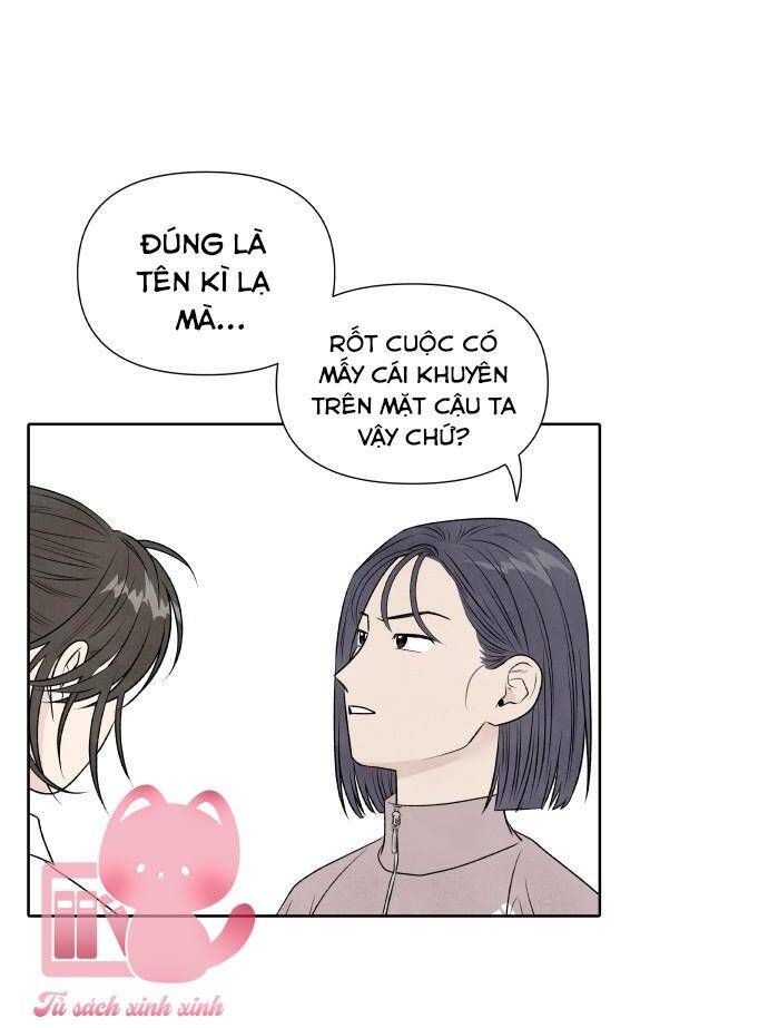 đọc truyện Điều Khiến Tôi Quyết Tâm Chết Đi Chương 23 ảnh 49 tại Giả Dược