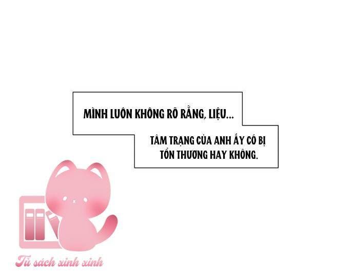 đọc truyện Điều Khiến Tôi Quyết Tâm Chết Đi Chương 23 ảnh 53 tại Giả Dược