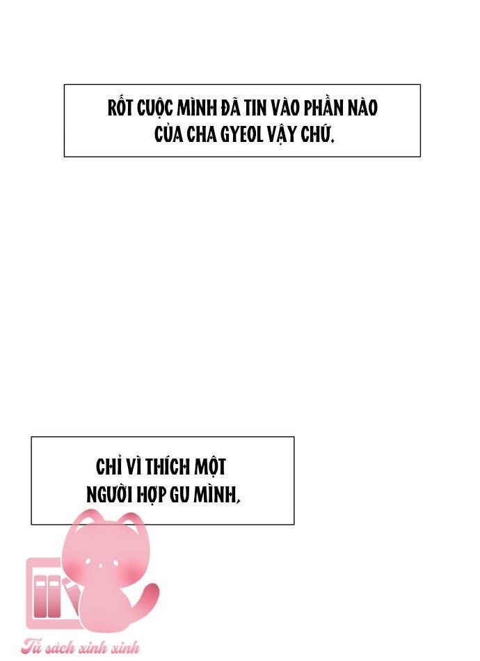 đọc truyện Điều Khiến Tôi Quyết Tâm Chết Đi Chương 23 ảnh 82 tại Giả Dược