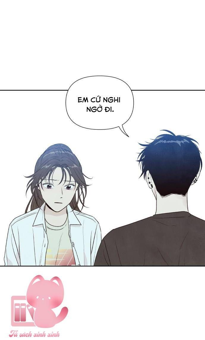 đọc truyện Điều Khiến Tôi Quyết Tâm Chết Đi Chương 23 ảnh 90 tại Giả Dược