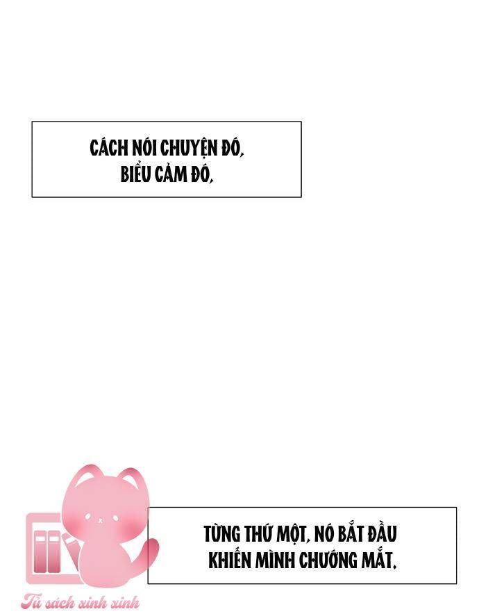 đọc truyện Điều Khiến Tôi Quyết Tâm Chết Đi Chương 23 ảnh 92 tại Giả Dược