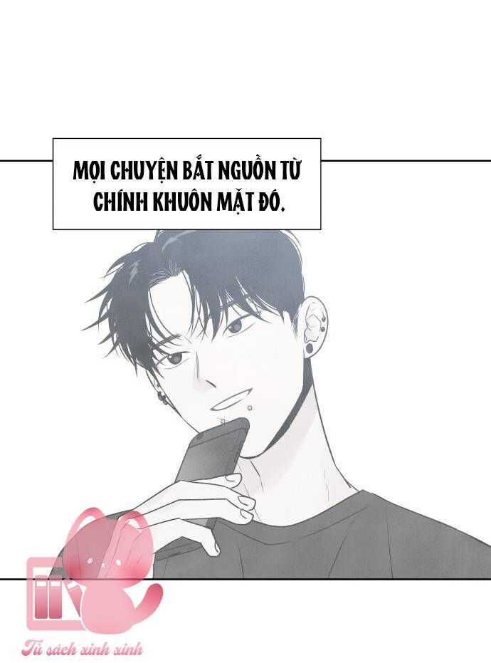 đọc truyện Điều Khiến Tôi Quyết Tâm Chết Đi Chương 24 ảnh 11 tại Giả Dược