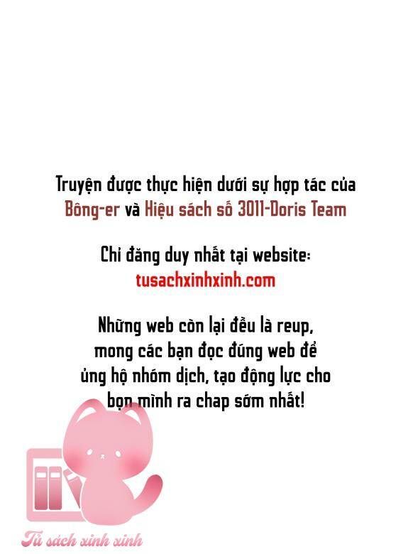 đọc truyện Điều Khiến Tôi Quyết Tâm Chết Đi Chương 24 ảnh 3 tại Giả Dược
