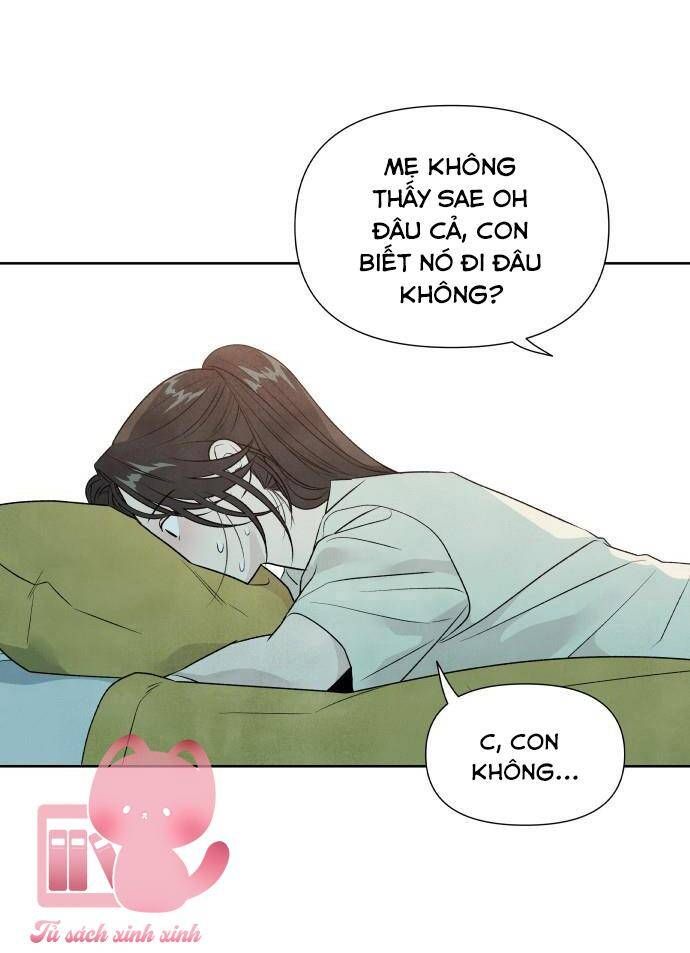 đọc truyện Điều Khiến Tôi Quyết Tâm Chết Đi Chương 24 ảnh 22 tại Giả Dược