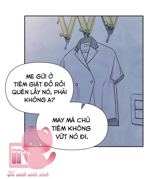 đọc truyện Điều Khiến Tôi Quyết Tâm Chết Đi Chương 24 ảnh 26 tại Giả Dược