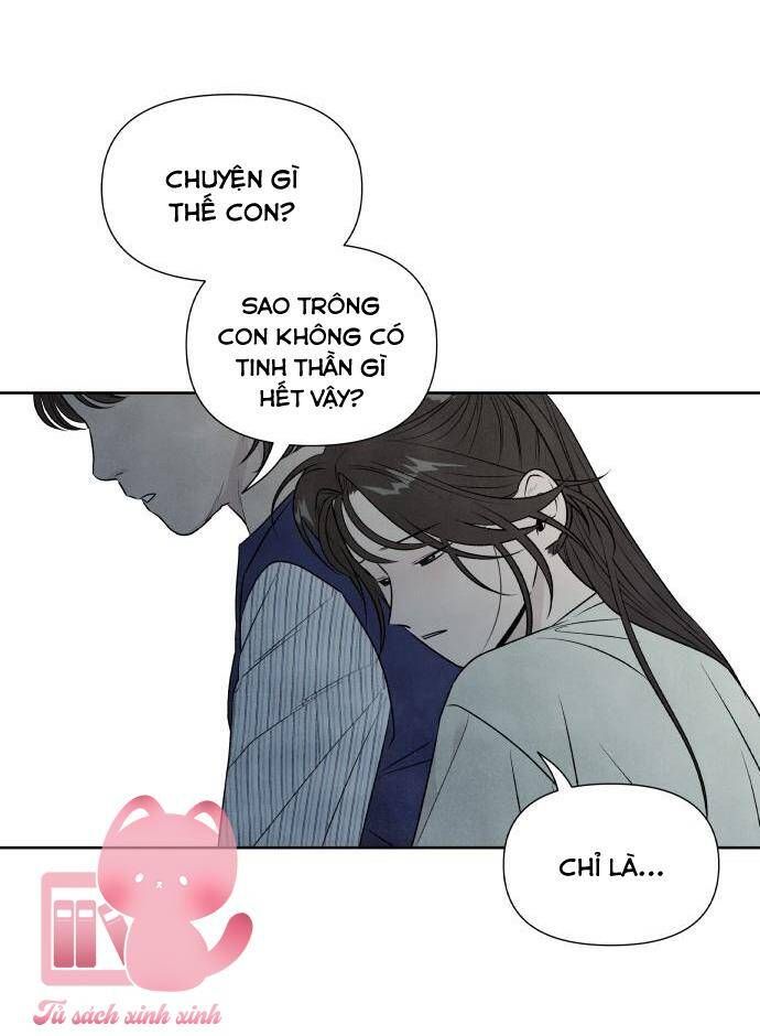 đọc truyện Điều Khiến Tôi Quyết Tâm Chết Đi Chương 24 ảnh 30 tại Giả Dược