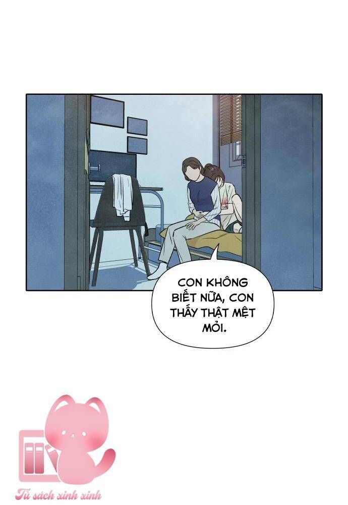 đọc truyện Điều Khiến Tôi Quyết Tâm Chết Đi Chương 24 ảnh 38 tại Giả Dược