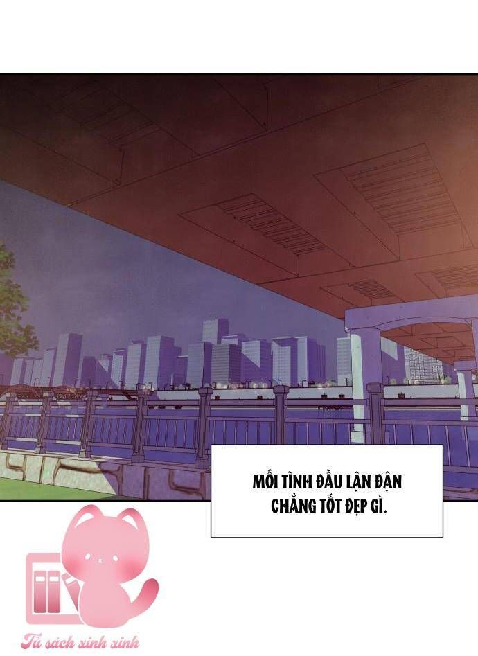 đọc truyện Điều Khiến Tôi Quyết Tâm Chết Đi Chương 24 ảnh 47 tại Giả Dược