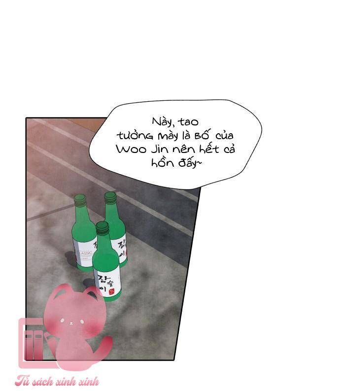 đọc truyện Điều Khiến Tôi Quyết Tâm Chết Đi Chương 24 ảnh 60 tại Giả Dược