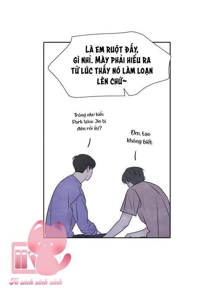 đọc truyện Điều Khiến Tôi Quyết Tâm Chết Đi Chương 24 ảnh 72 tại Giả Dược