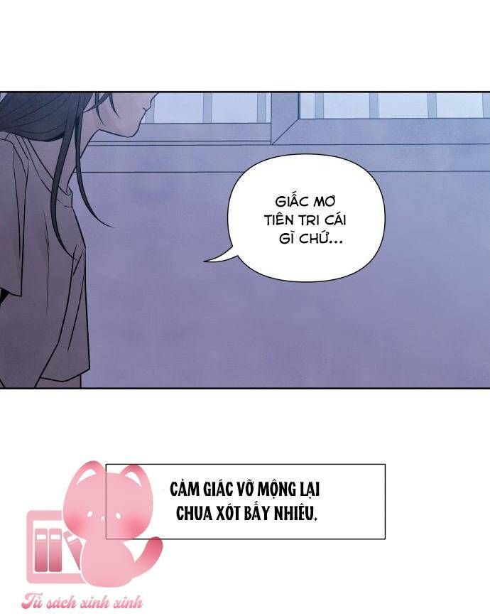đọc truyện Điều Khiến Tôi Quyết Tâm Chết Đi Chương 25 ảnh 58 tại Giả Dược