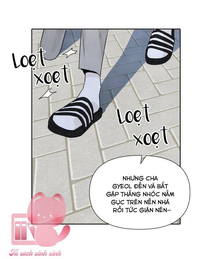 đọc truyện Điều Khiến Tôi Quyết Tâm Chết Đi Chương 25 ảnh 73 tại Giả Dược