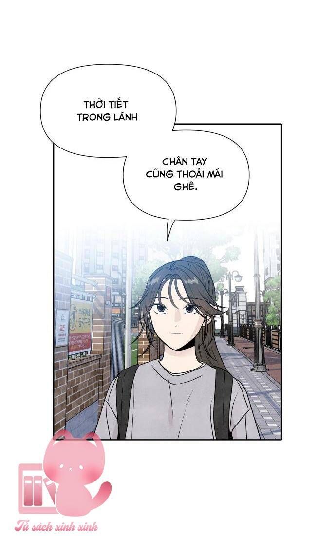 đọc truyện Điều Khiến Tôi Quyết Tâm Chết Đi Chương 26 ảnh 16 tại Giả Dược