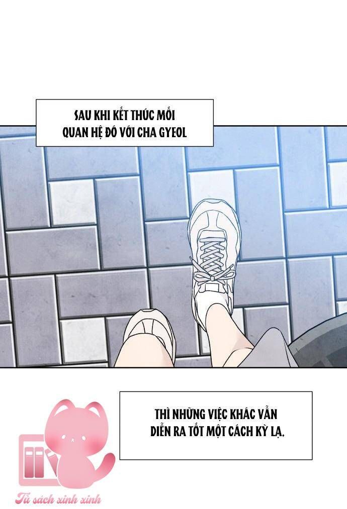 đọc truyện Điều Khiến Tôi Quyết Tâm Chết Đi Chương 26 ảnh 17 tại Giả Dược