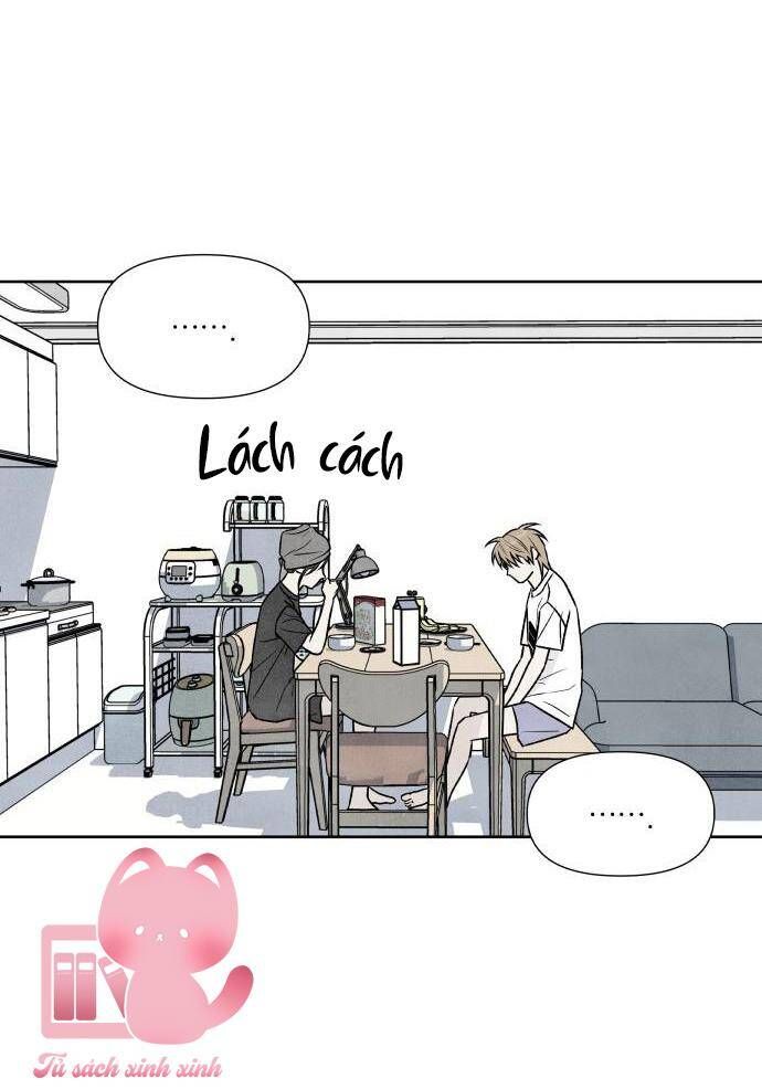 đọc truyện Điều Khiến Tôi Quyết Tâm Chết Đi Chương 26 ảnh 23 tại Giả Dược
