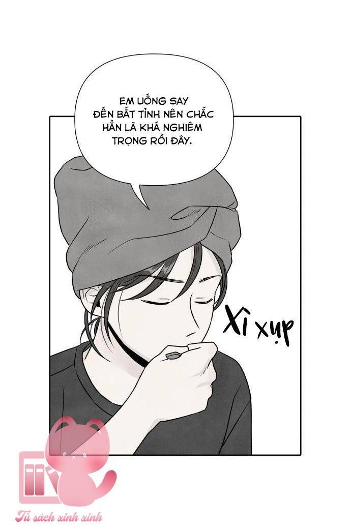 đọc truyện Điều Khiến Tôi Quyết Tâm Chết Đi Chương 26 ảnh 29 tại Giả Dược