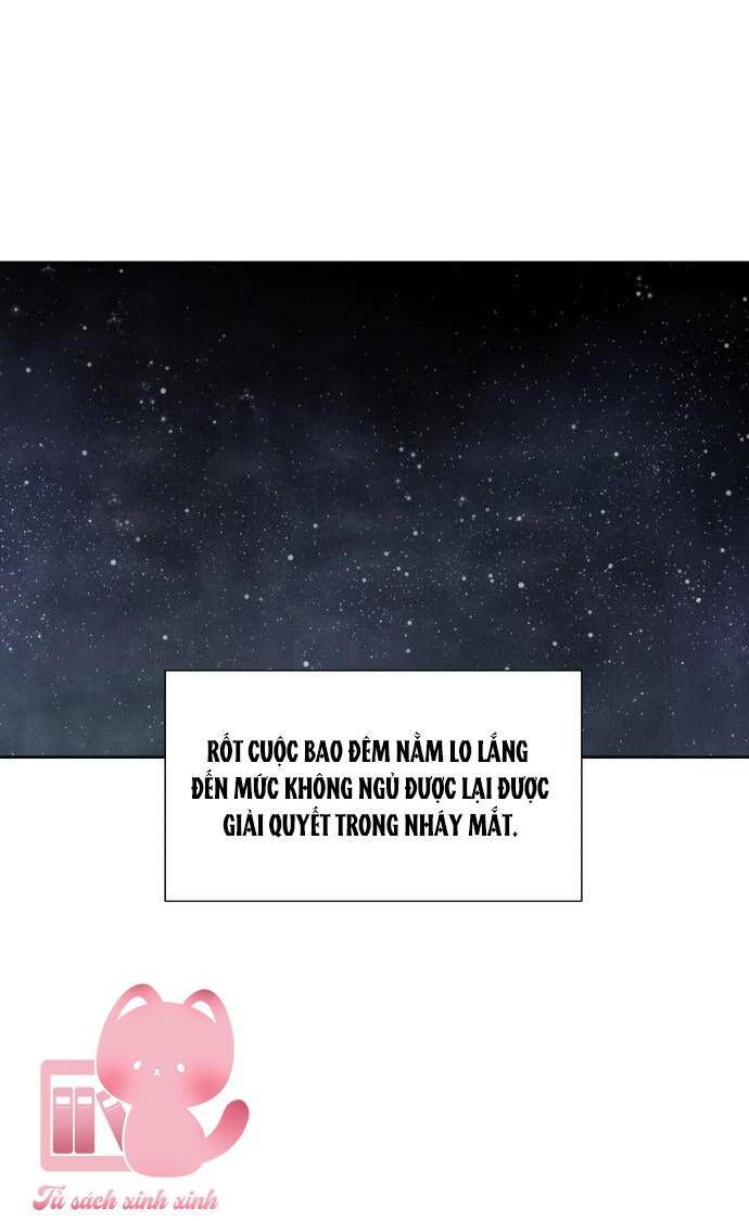 đọc truyện Điều Khiến Tôi Quyết Tâm Chết Đi Chương 26 ảnh 43 tại Giả Dược