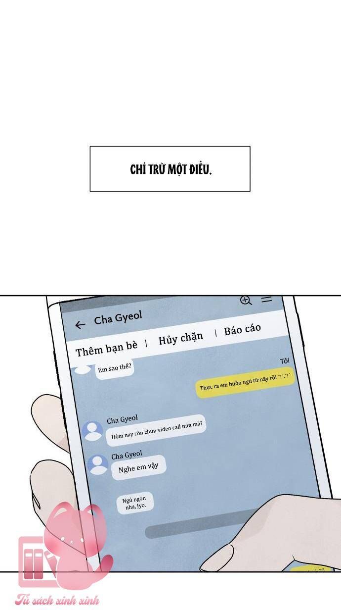 đọc truyện Điều Khiến Tôi Quyết Tâm Chết Đi Chương 26 ảnh 44 tại Giả Dược