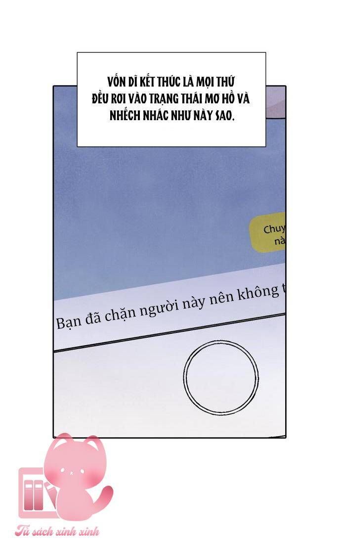 đọc truyện Điều Khiến Tôi Quyết Tâm Chết Đi Chương 26 ảnh 46 tại Giả Dược