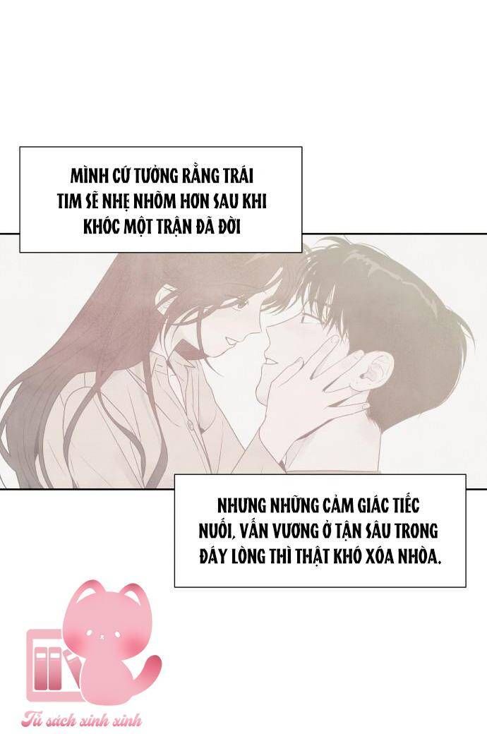 đọc truyện Điều Khiến Tôi Quyết Tâm Chết Đi Chương 26 ảnh 47 tại Giả Dược