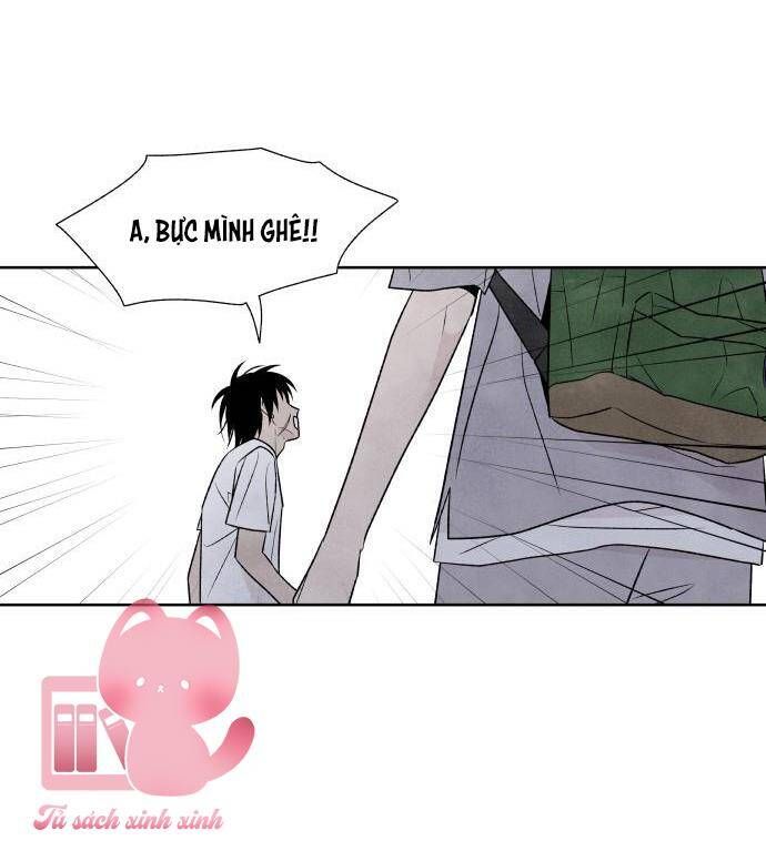 đọc truyện Điều Khiến Tôi Quyết Tâm Chết Đi Chương 27 ảnh 12 tại Thiên Thai Truyện