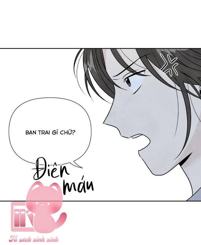 đọc truyện Điều Khiến Tôi Quyết Tâm Chết Đi Chương 27 ảnh 29 tại Thiên Thai Truyện