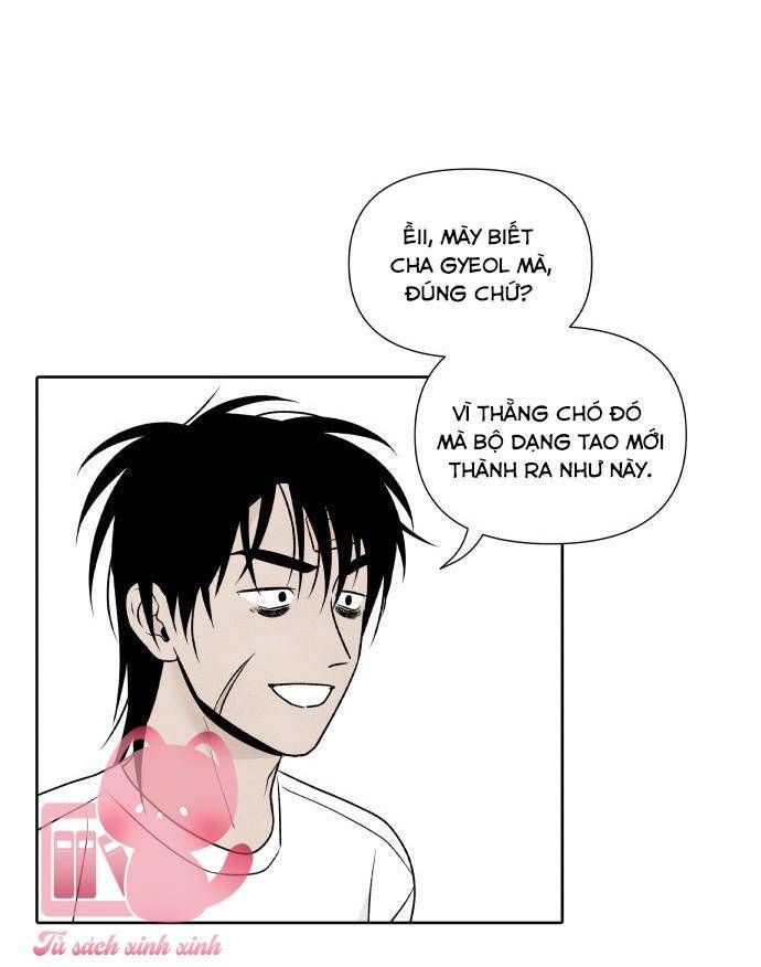đọc truyện Điều Khiến Tôi Quyết Tâm Chết Đi Chương 27 ảnh 30 tại Thiên Thai Truyện