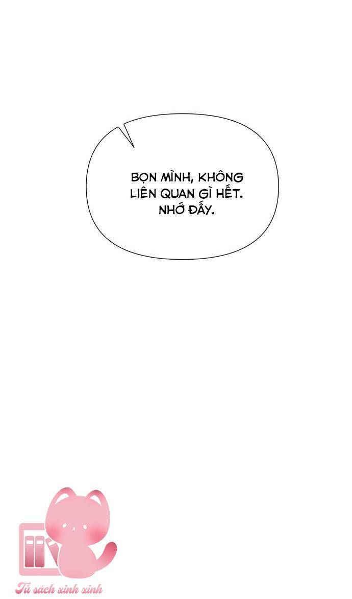 đọc truyện Điều Khiến Tôi Quyết Tâm Chết Đi Chương 28 ảnh 38 tại Giả Dược
