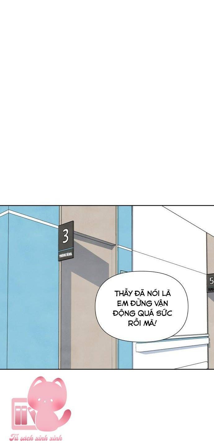 đọc truyện Điều Khiến Tôi Quyết Tâm Chết Đi Chương 28 ảnh 39 tại Giả Dược