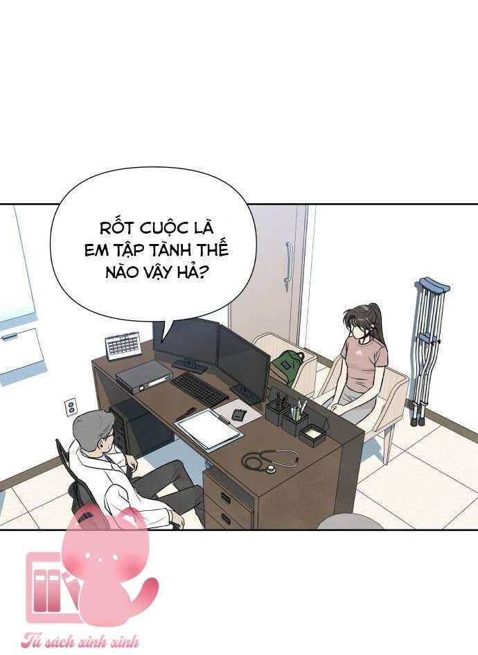 đọc truyện Điều Khiến Tôi Quyết Tâm Chết Đi Chương 28 ảnh 40 tại Giả Dược