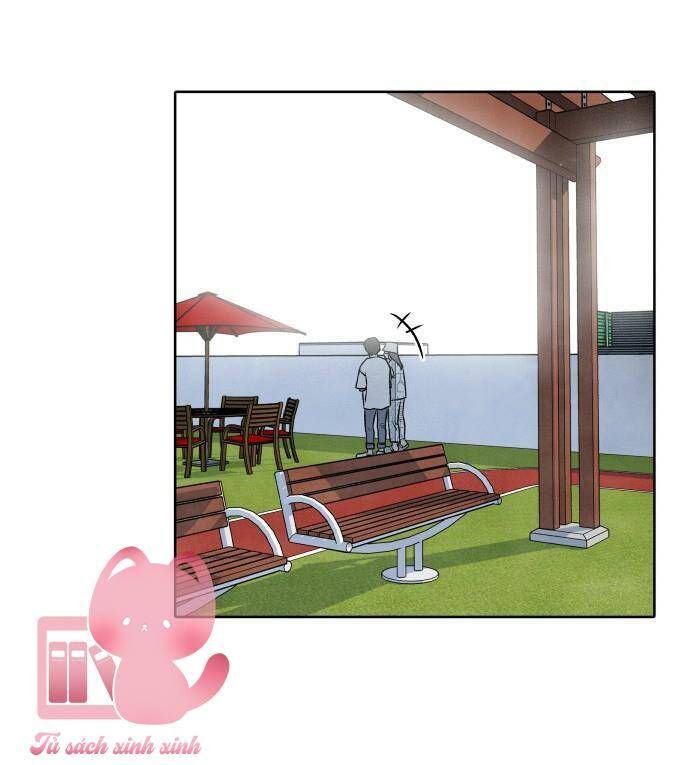 đọc truyện Điều Khiến Tôi Quyết Tâm Chết Đi Chương 28 ảnh 51 tại Giả Dược