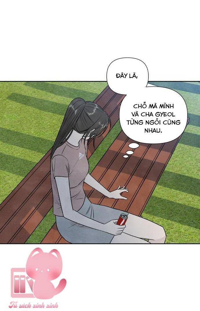 đọc truyện Điều Khiến Tôi Quyết Tâm Chết Đi Chương 28 ảnh 54 tại Giả Dược