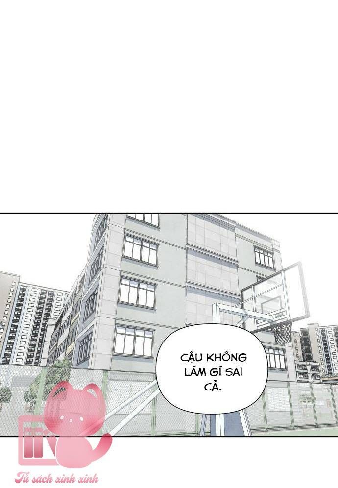 đọc truyện Điều Khiến Tôi Quyết Tâm Chết Đi Chương 28 ảnh 61 tại Giả Dược