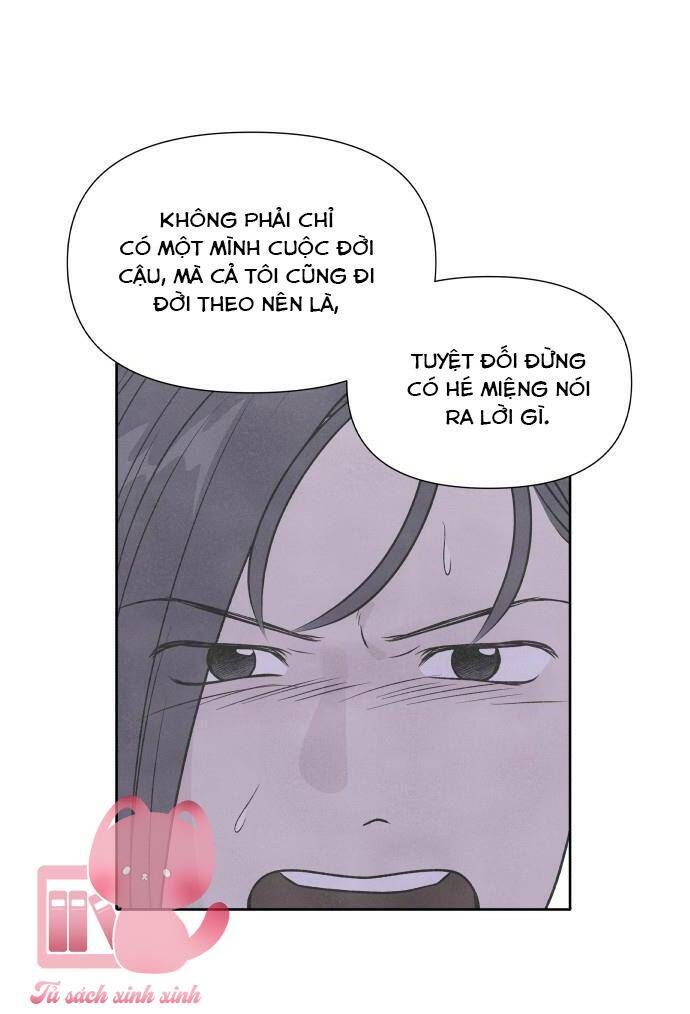 đọc truyện Điều Khiến Tôi Quyết Tâm Chết Đi Chương 28 ảnh 64 tại Giả Dược