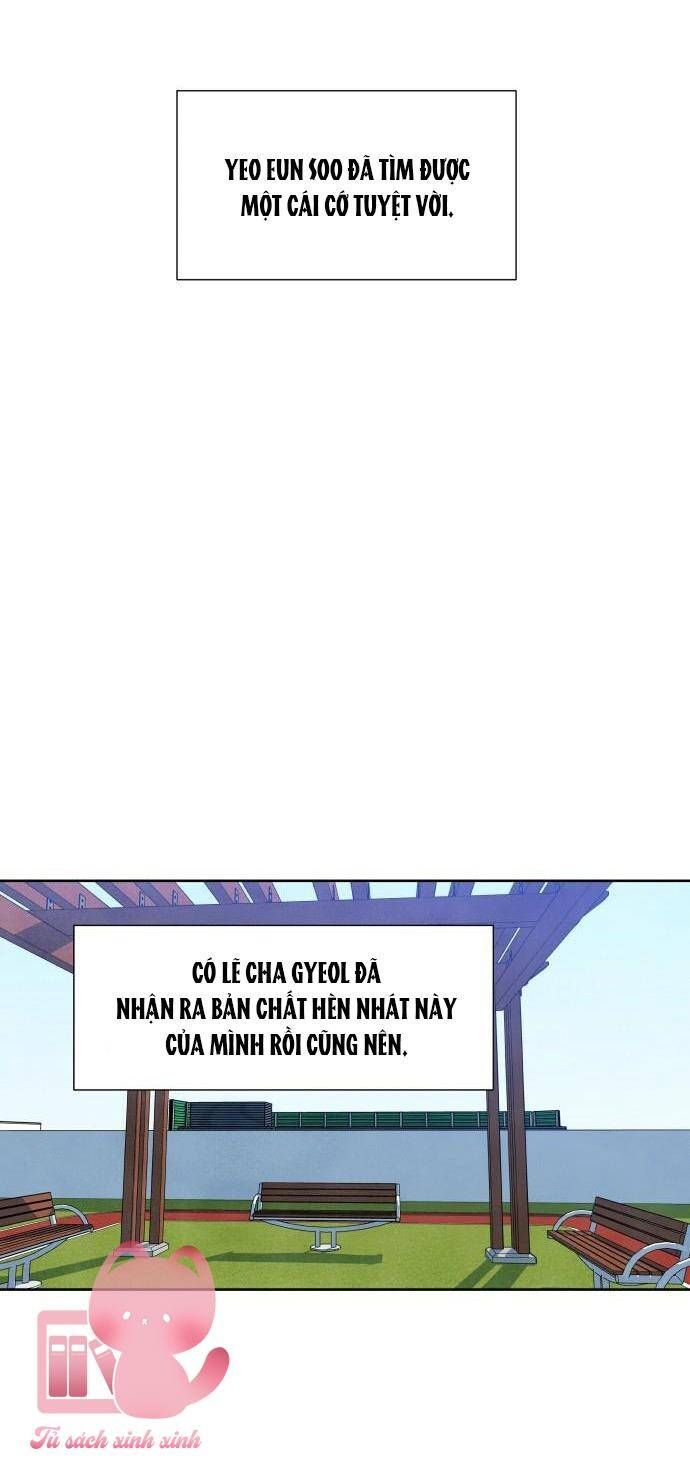 đọc truyện Điều Khiến Tôi Quyết Tâm Chết Đi Chương 28 ảnh 68 tại Giả Dược
