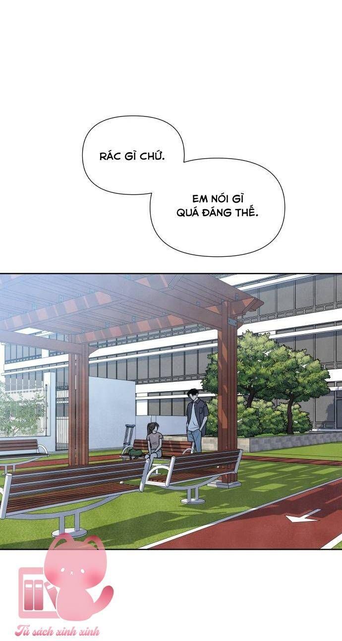 đọc truyện Điều Khiến Tôi Quyết Tâm Chết Đi Chương 29 ảnh 4 tại Giả Dược